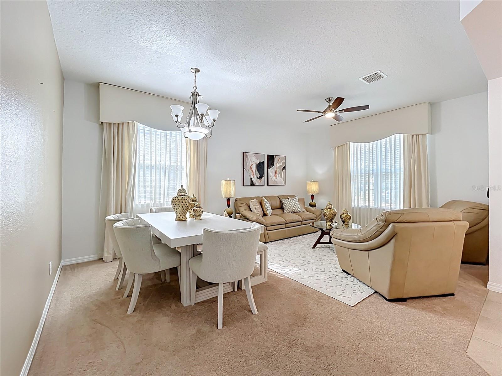 1454 WESTBURY DRIVE