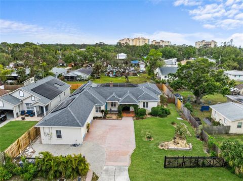 1828 MOVA STREET SARASOTA FL 34231