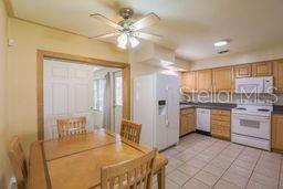2239 CURTIS DRIVE S