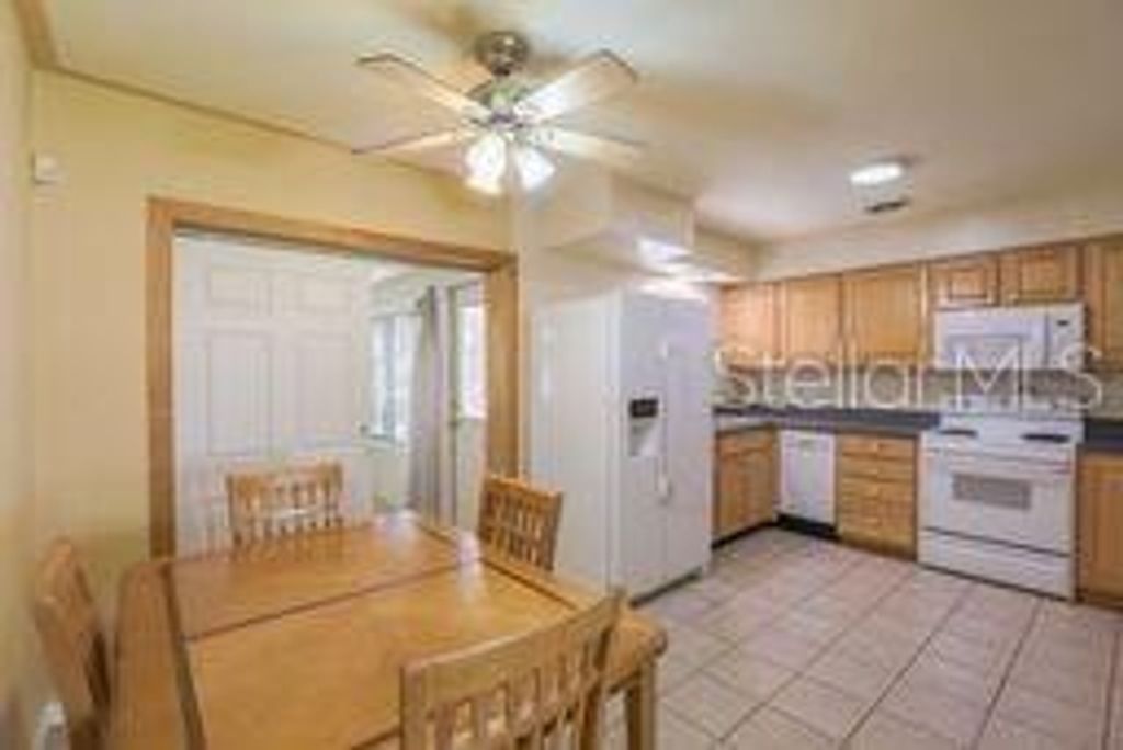 Photo of 2239 Curtis Drive S, Clearwater, FL 33764 (MLS # TB8397344)