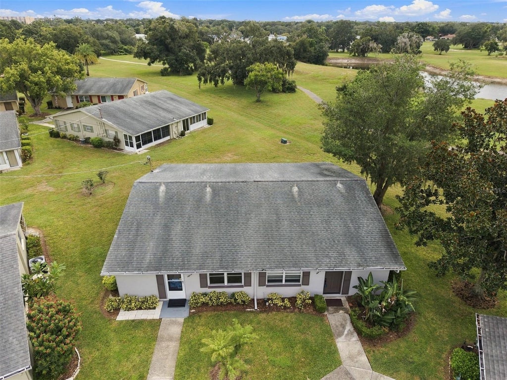 Photo of 302 Canton Court #56, Sun City Center, FL 33573 (MLS # TB8552616)