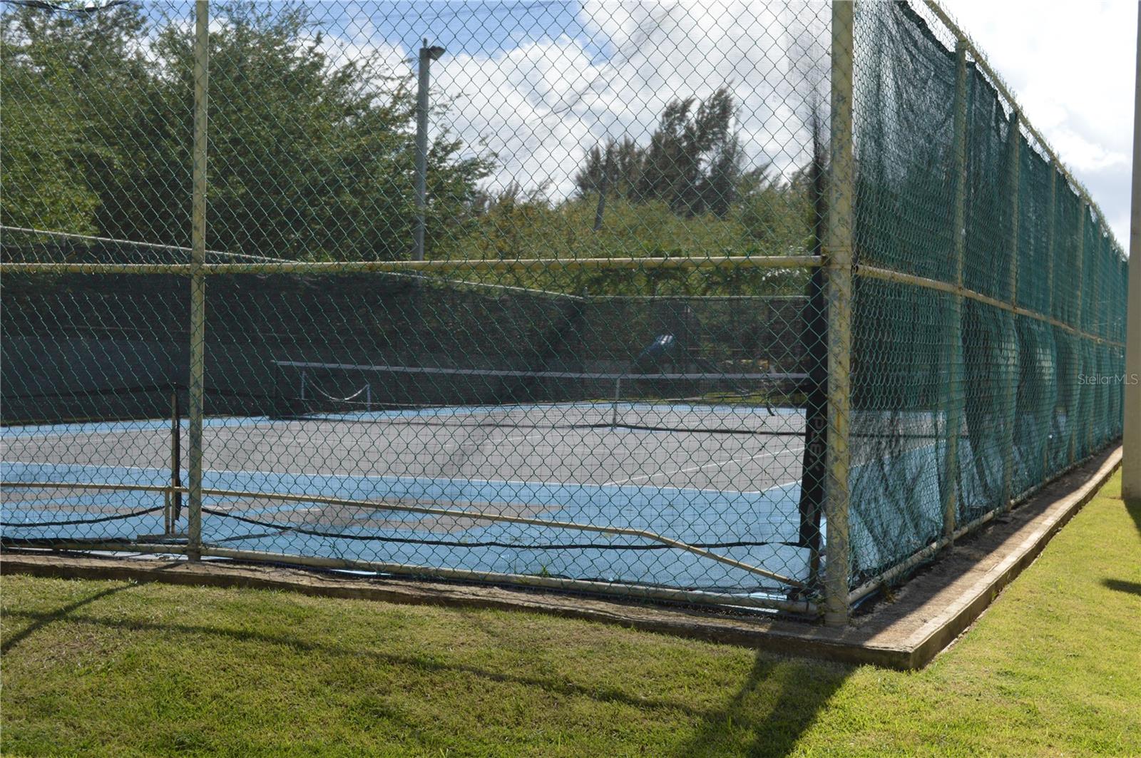 CONDOMINIO OCEAN POINT - Residential