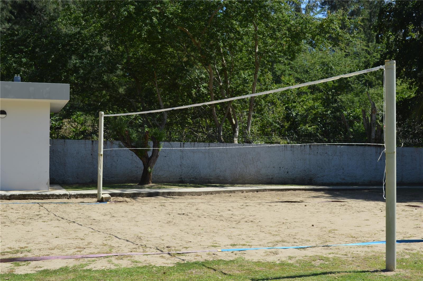 CONDOMINIO OCEAN POINT - Residential