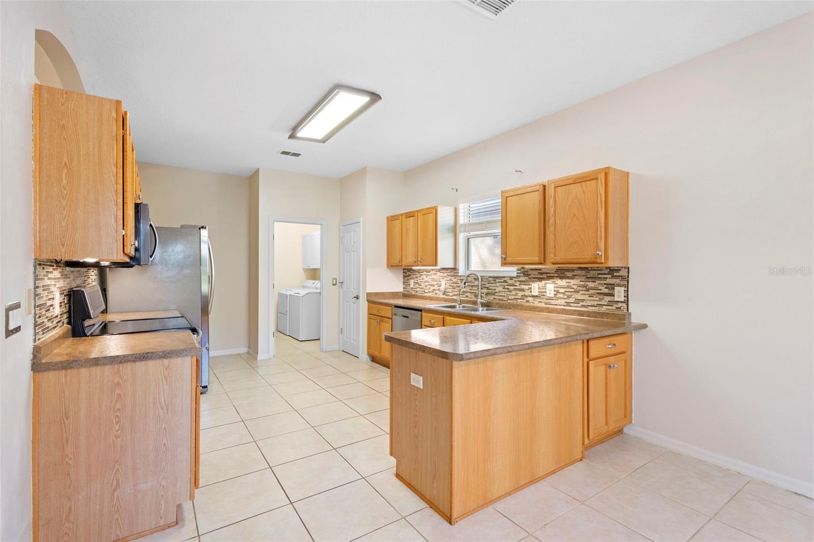 PLANTATION AT LEESBURG NOTTOWAY VILLAGE - Residential