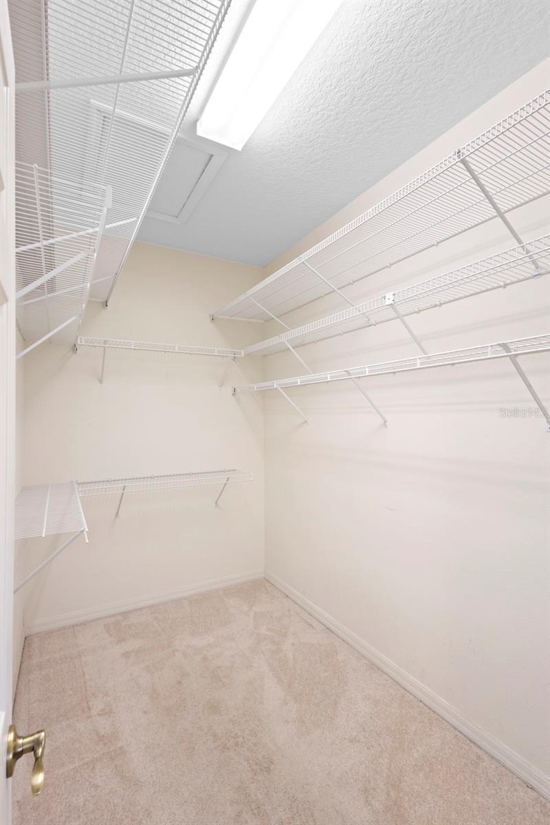 PLANTATION AT LEESBURG NOTTOWAY VILLAGE - Residential