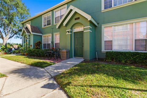 9646 LAKE CHASE ISLAND WAY 9646 TAMPA FL 33626