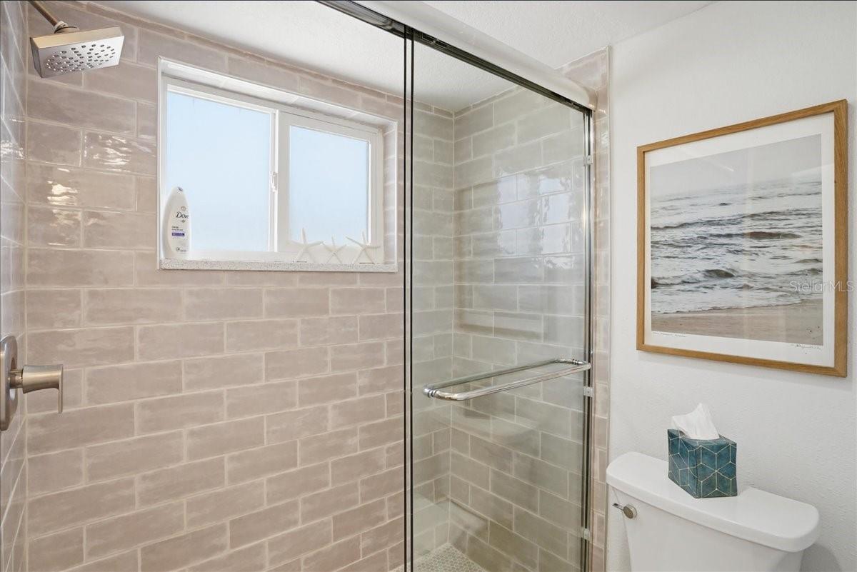 BOCA SHORES CONDO - Residential
