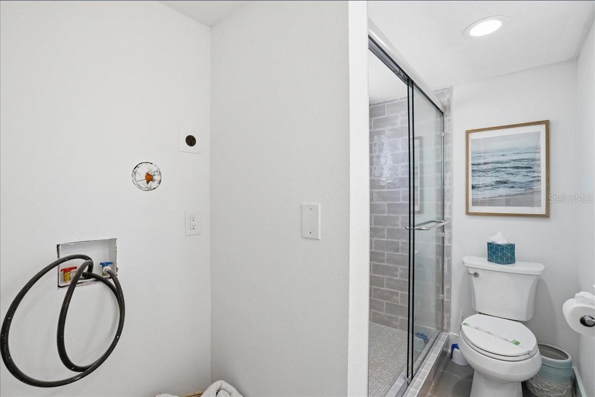 BOCA SHORES CONDO - Residential