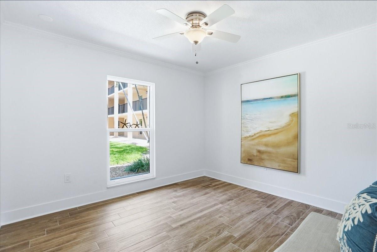 BOCA SHORES CONDO - Residential