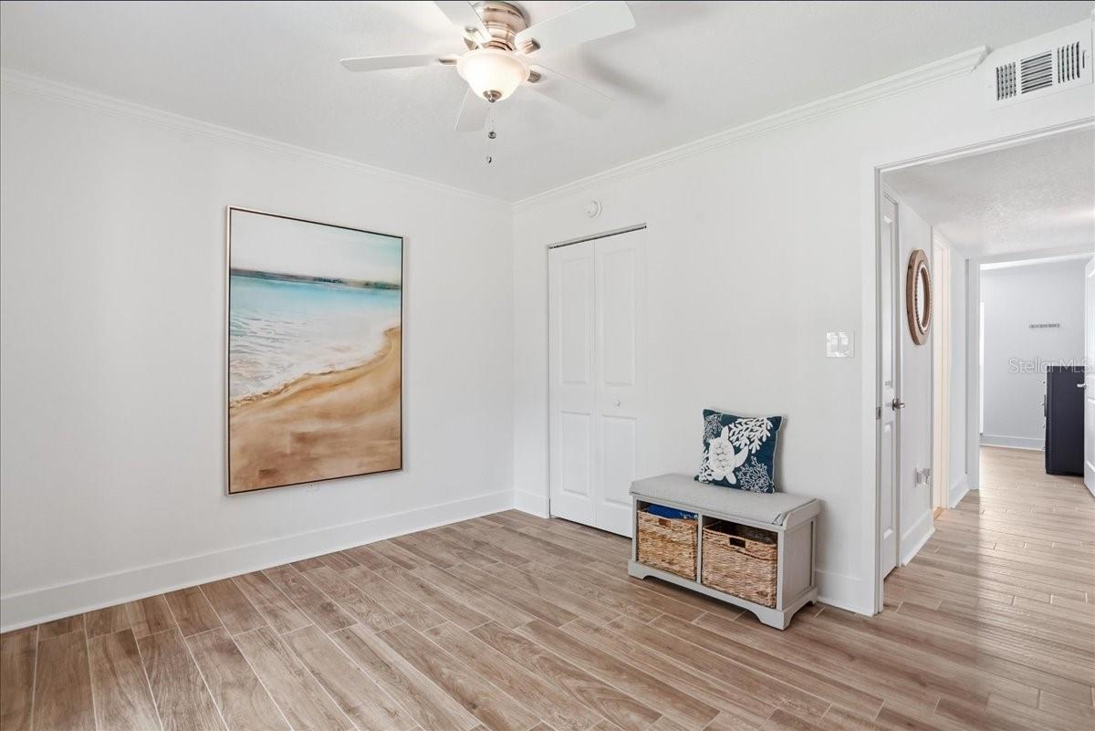BOCA SHORES CONDO - Residential