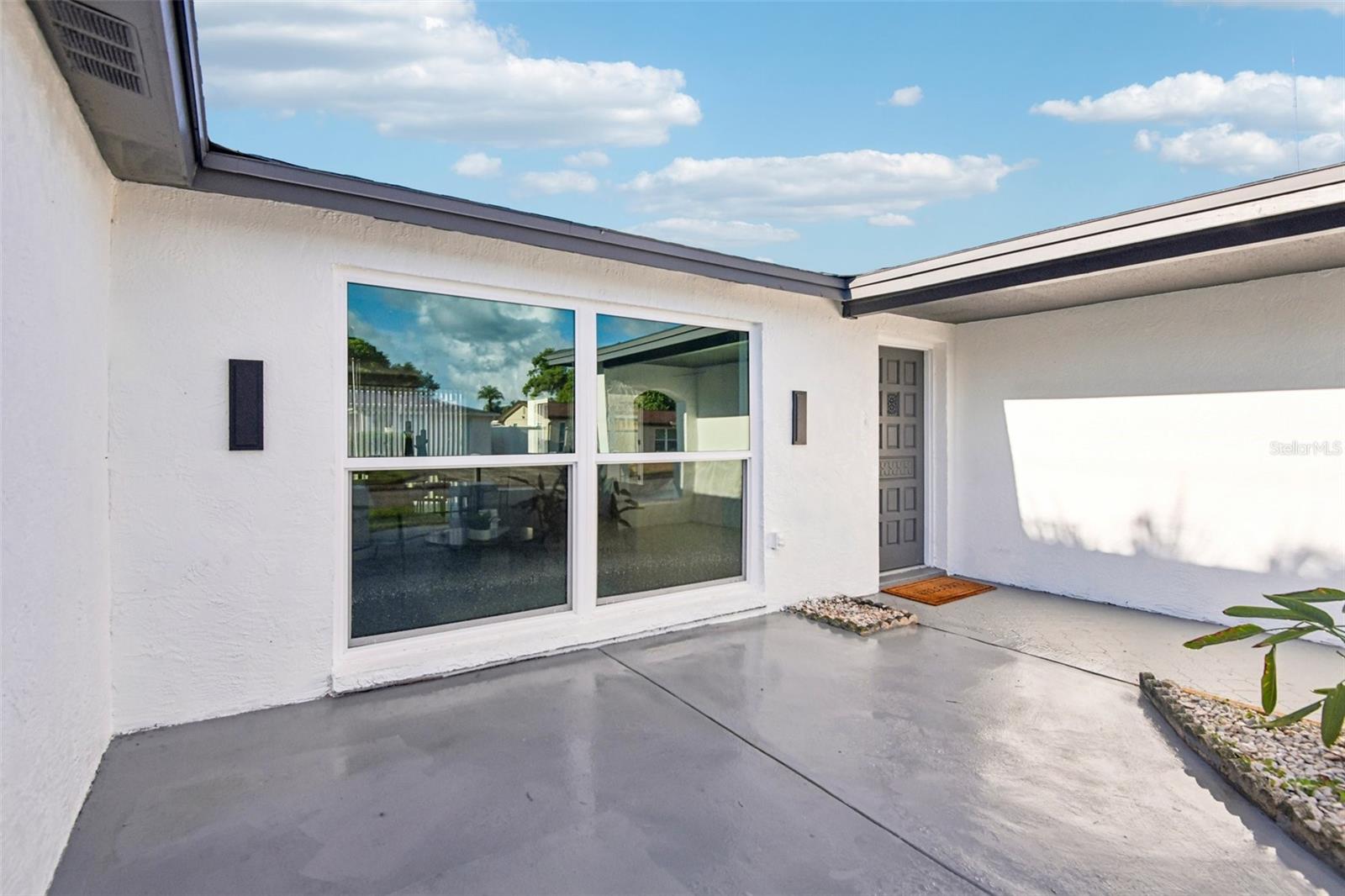 3400 SUPREME DRIVE