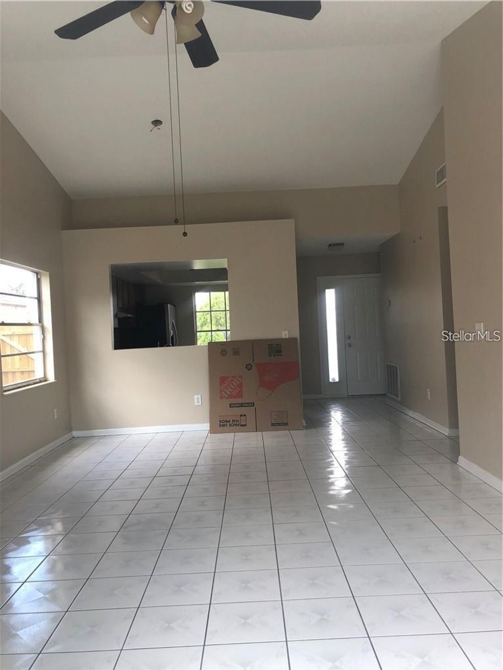 Photo of 13148 San Antonio Woods Lane, Orlando, FL 32824 (MLS # O6384424)