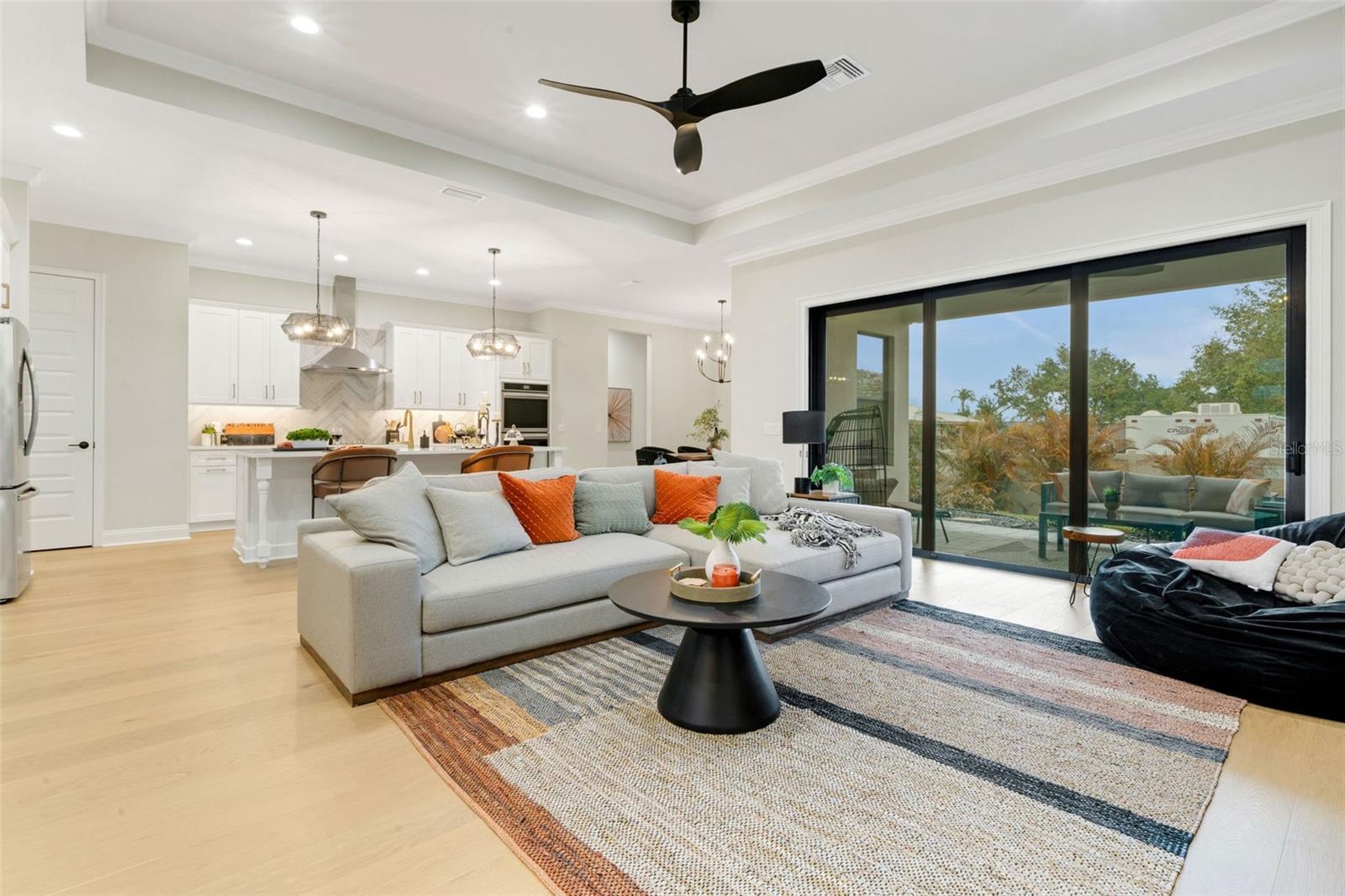 5390 CLUBHOUSE HILLS LANE