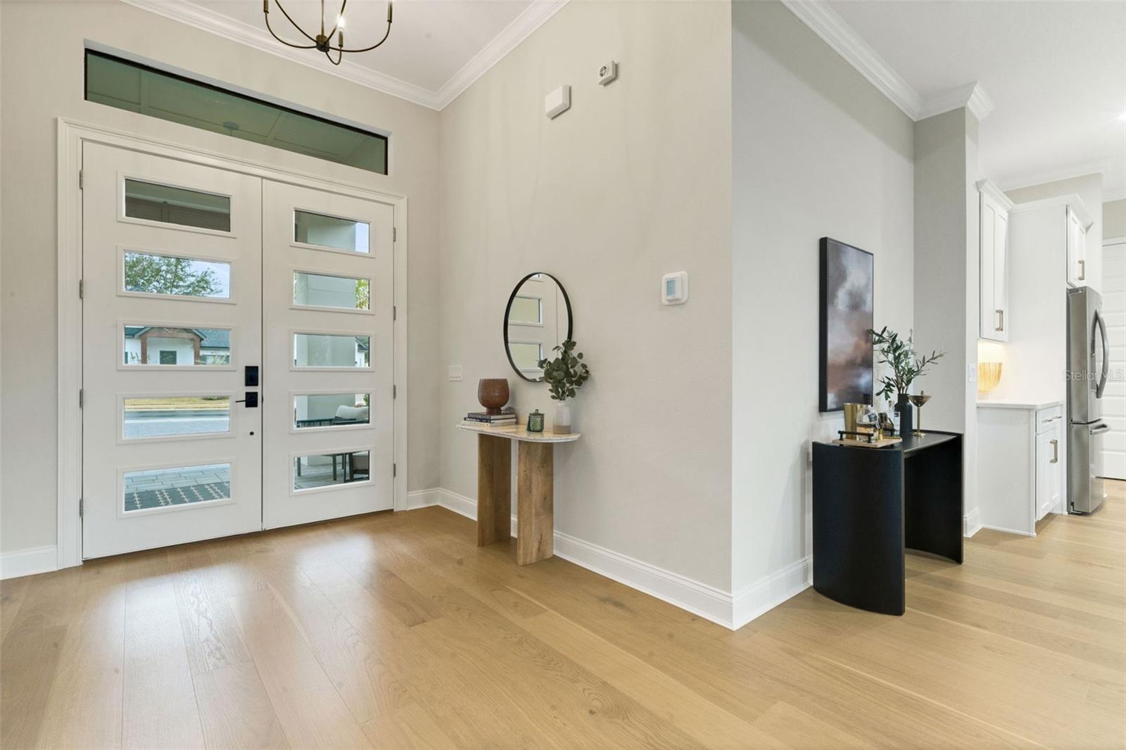 5390 CLUBHOUSE HILLS LANE