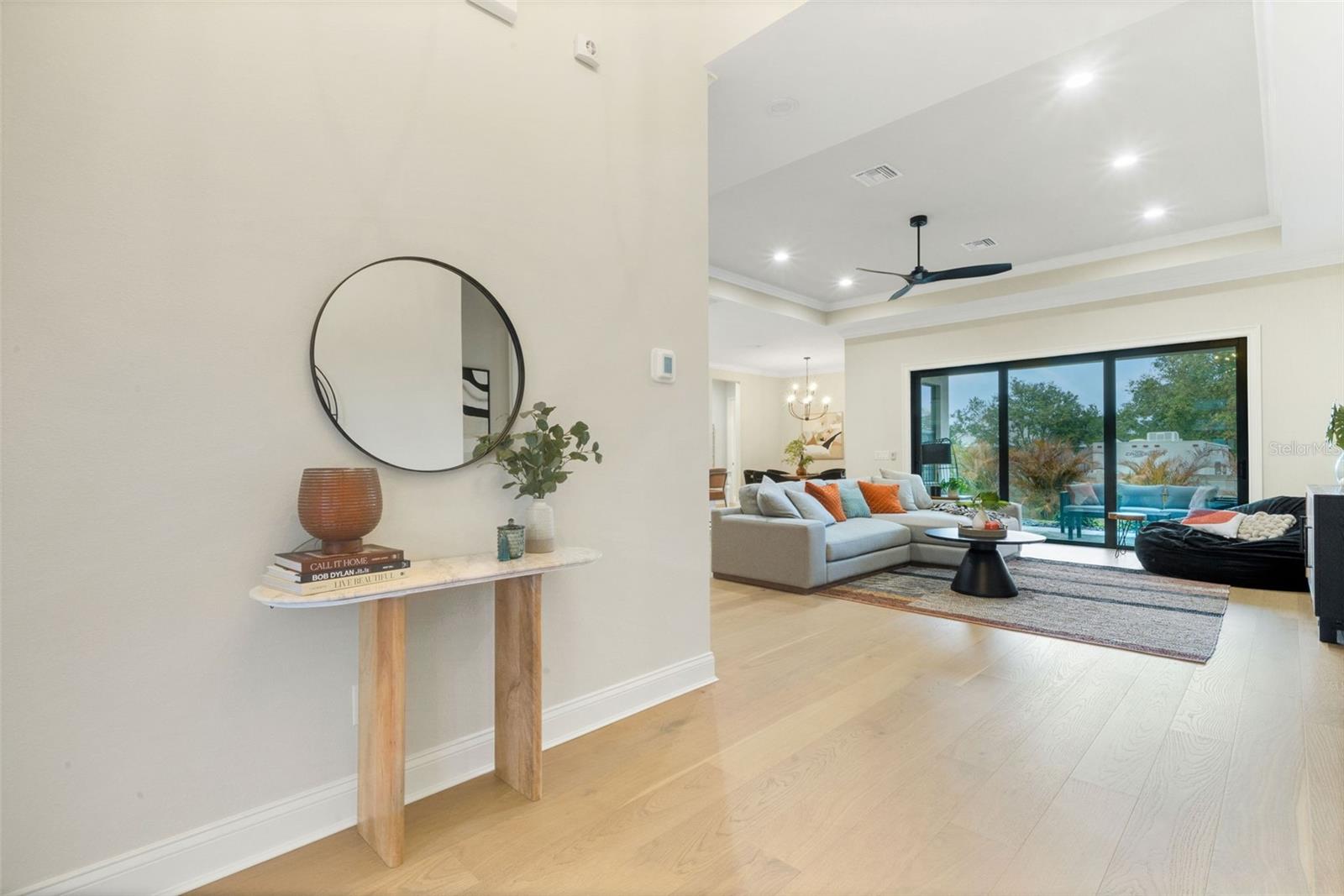 5390 CLUBHOUSE HILLS LANE