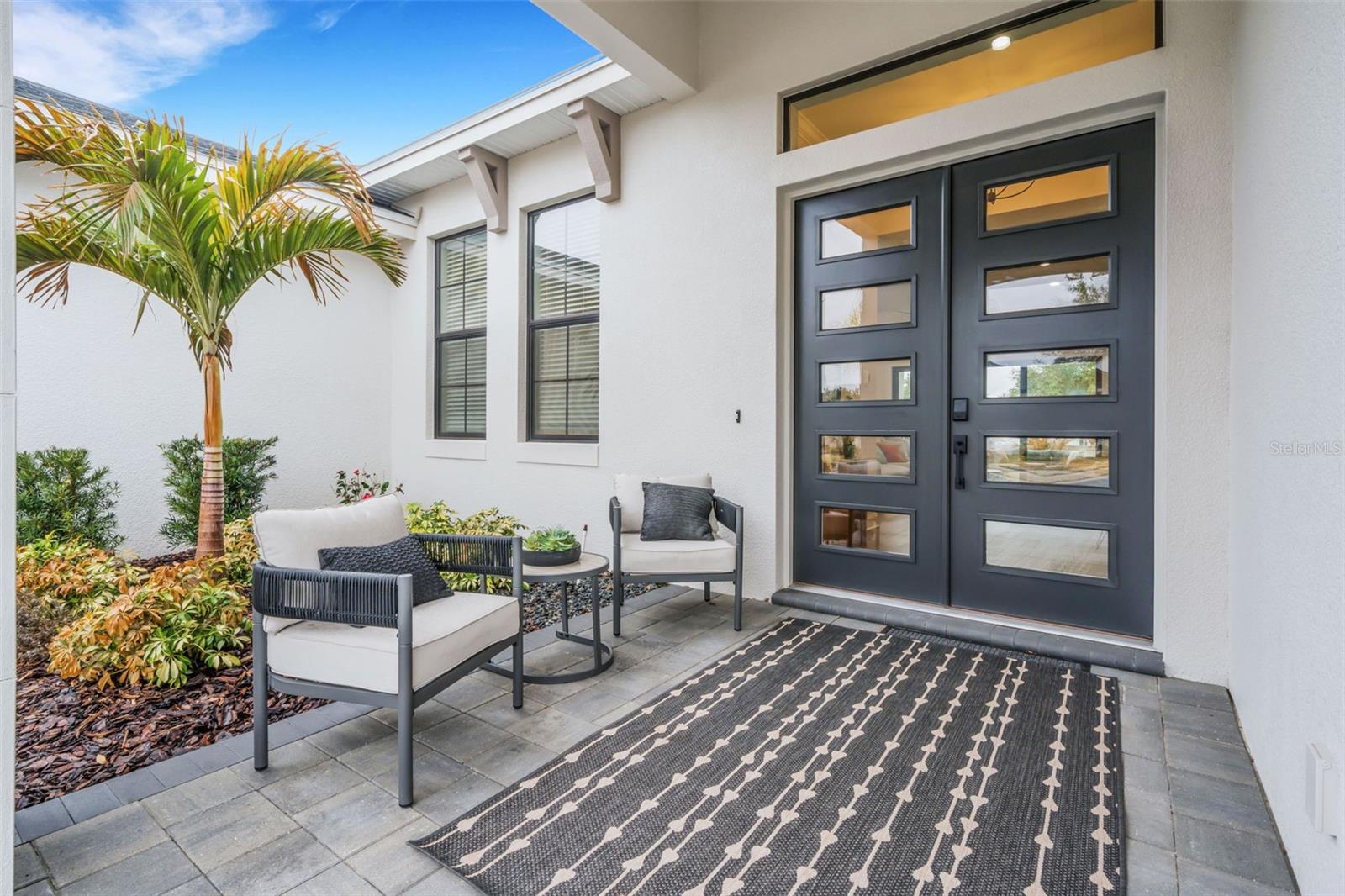 5390 CLUBHOUSE HILLS LANE