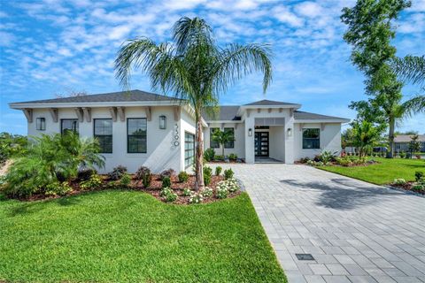 Photo of 5390 Clubhouse Hills Lane, Lakeland, FL 33812 (MLS # L4952686) Photo of 5390 Clubhouse Hills Lane, Lakeland, FL 33812 (MLS # L4952686)
