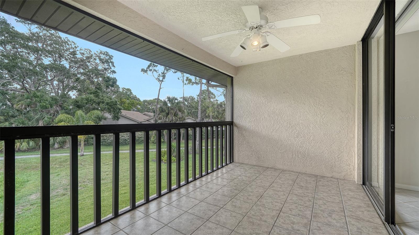 5255 LAKE VILLAGE DRIVE 40