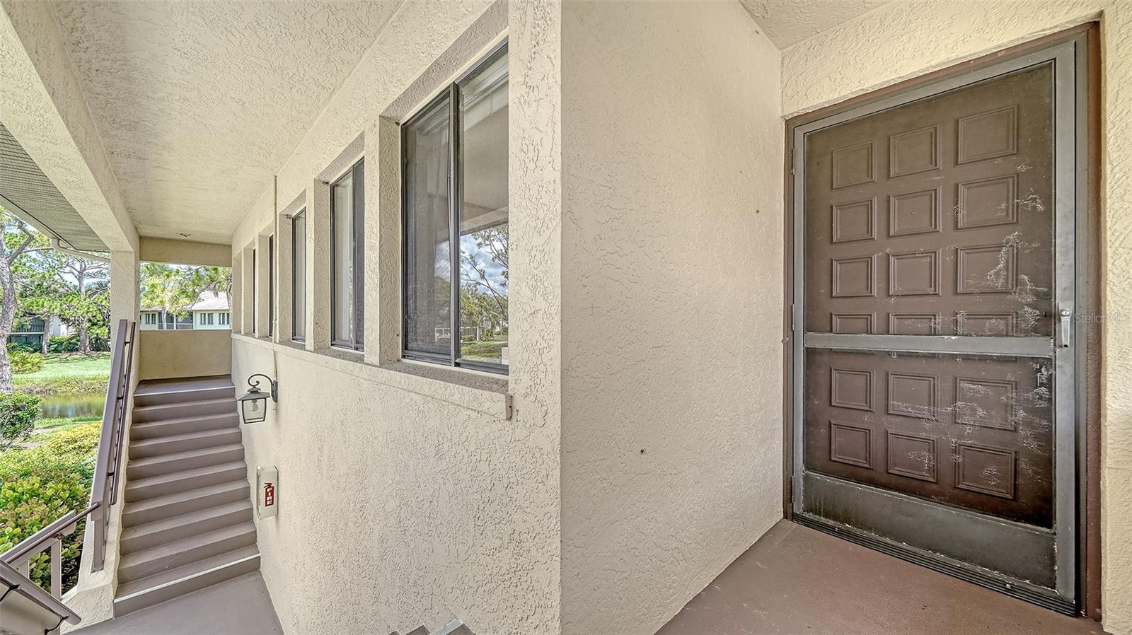 5255 LAKE VILLAGE DRIVE 40