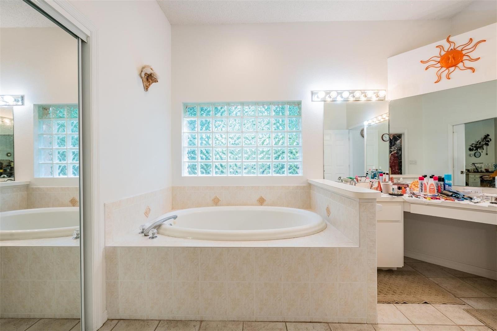 PLANTATION ESTATES - Residential