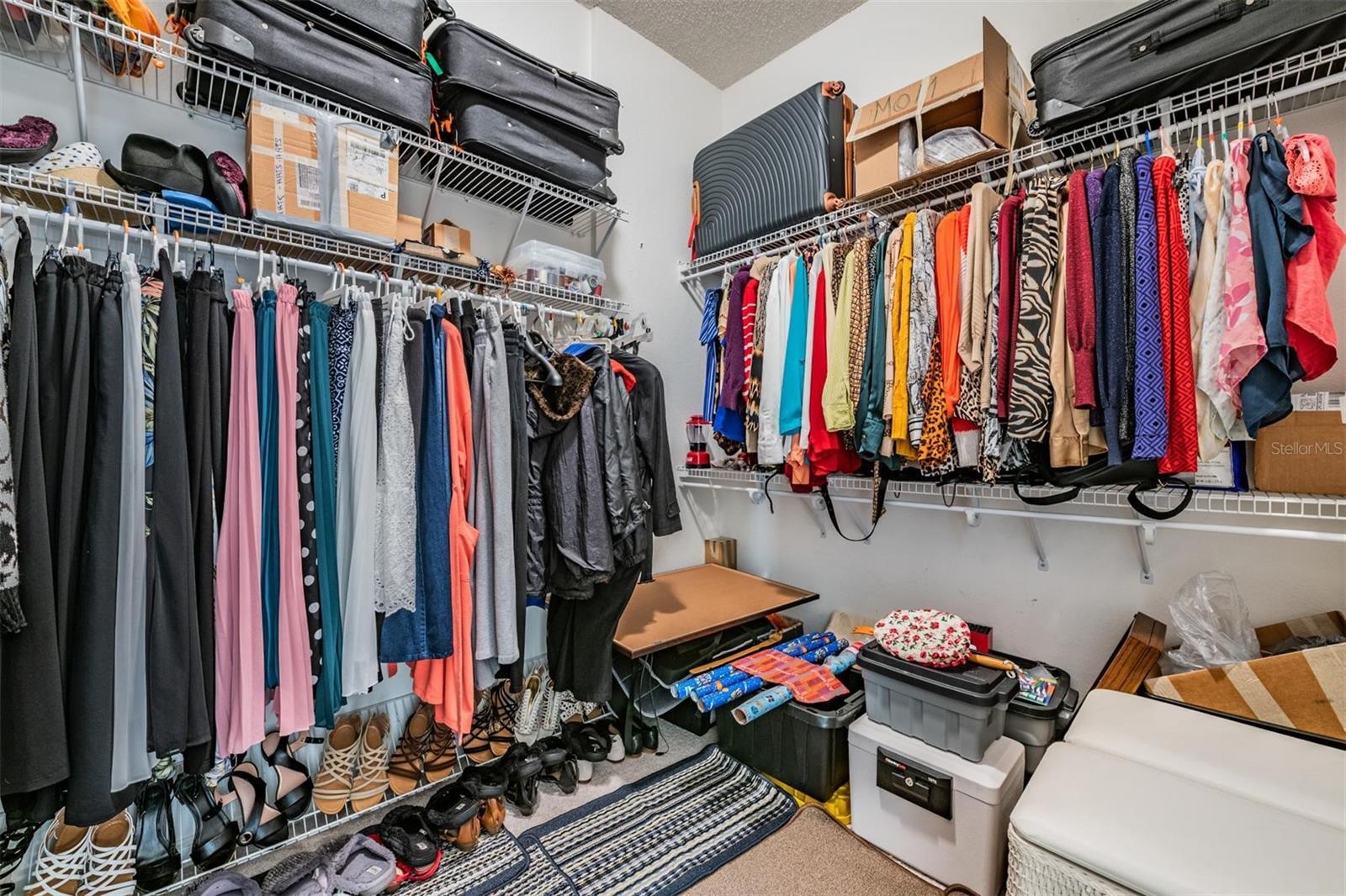 PLANTATION ESTATES - Residential