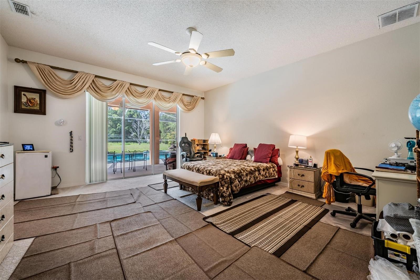 PLANTATION ESTATES - Residential