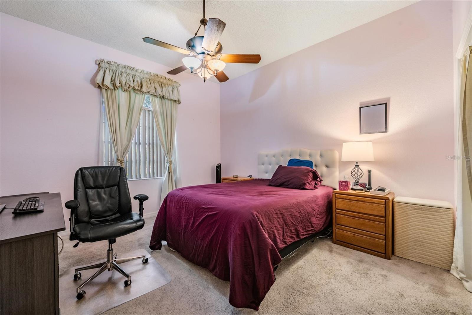 PLANTATION ESTATES - Residential