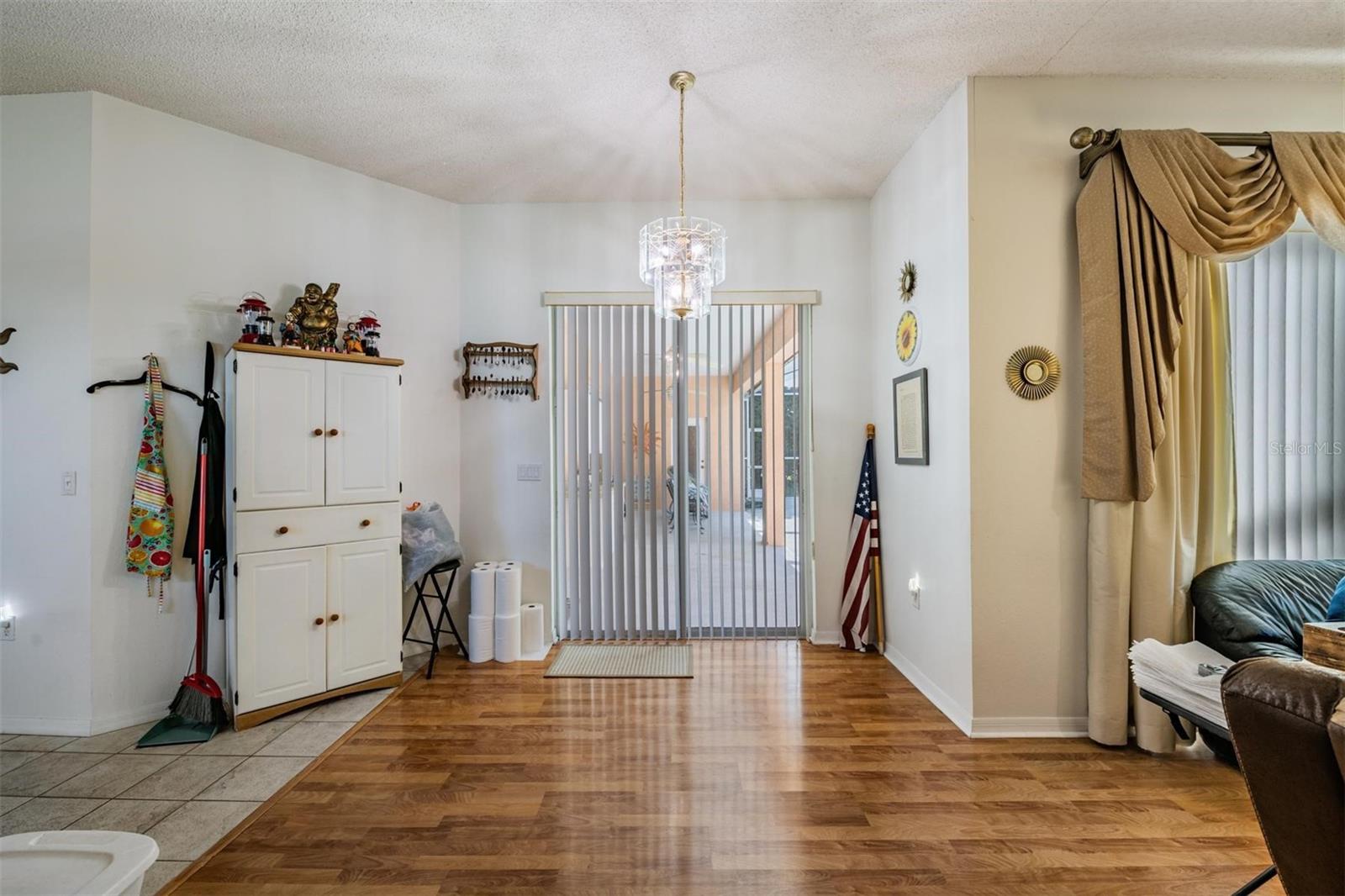 PLANTATION ESTATES - Residential