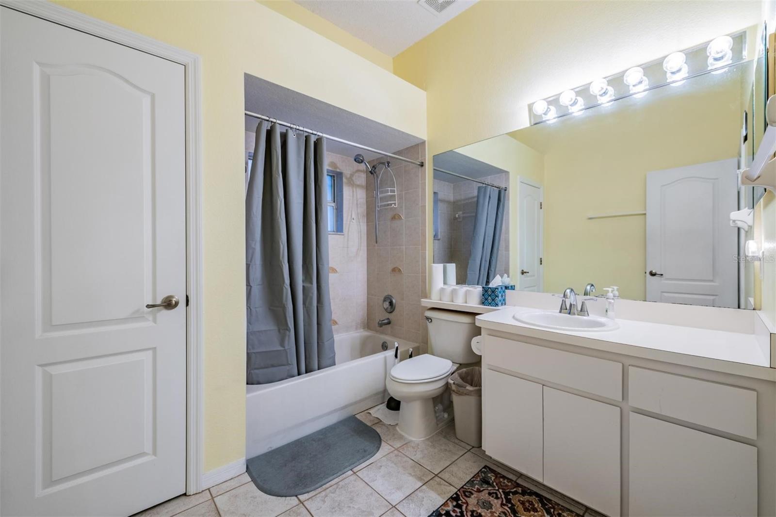 PLANTATION ESTATES - Residential