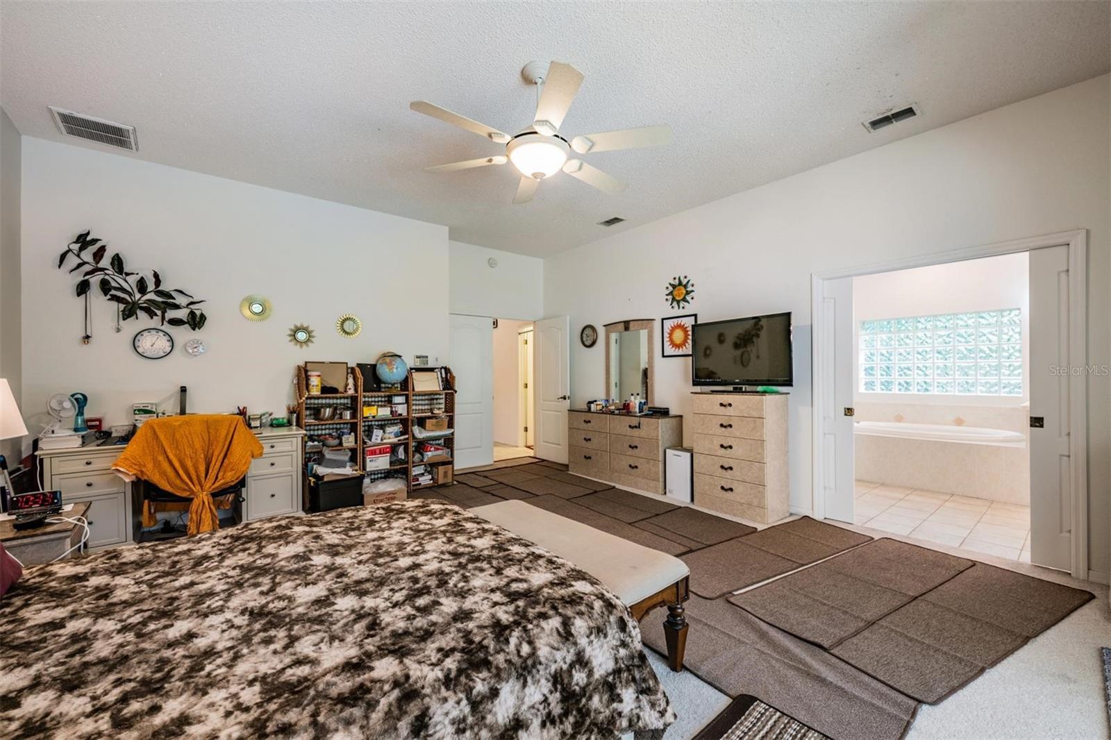 PLANTATION ESTATES - Residential