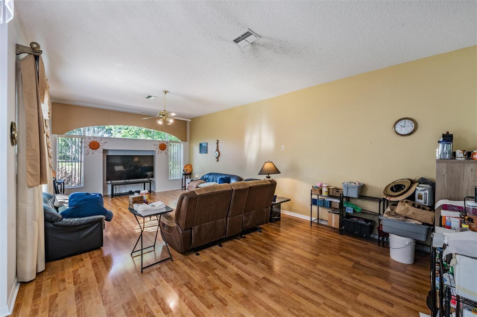 PLANTATION ESTATES - Residential