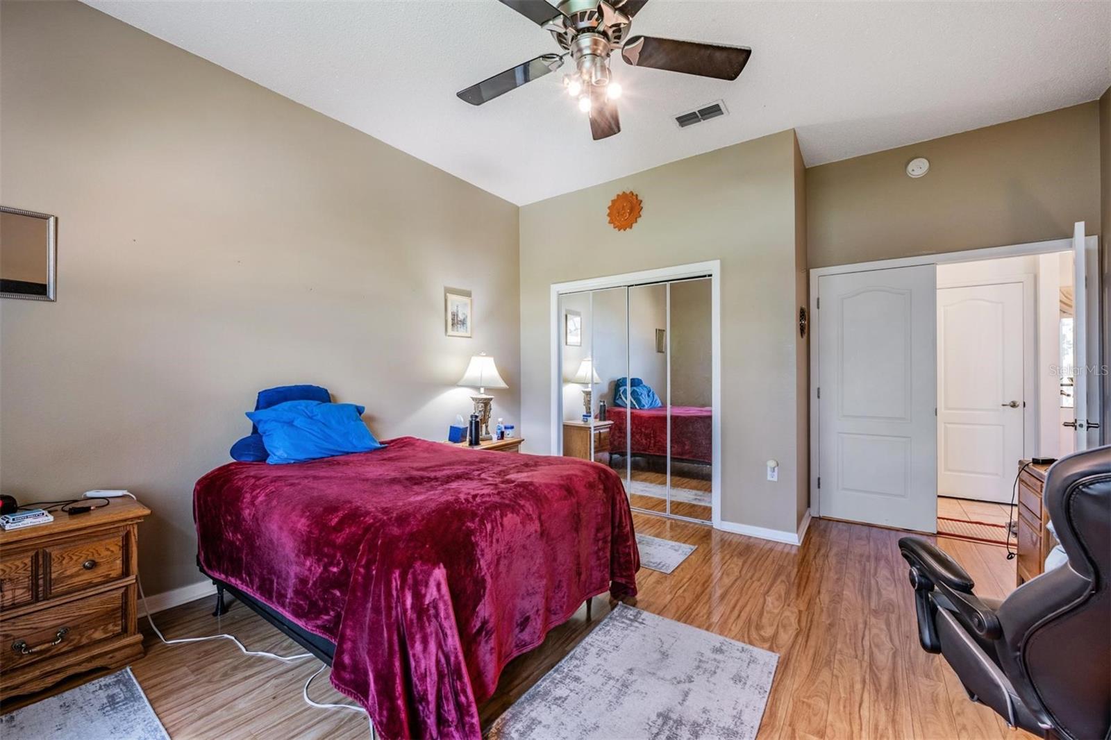 PLANTATION ESTATES - Residential