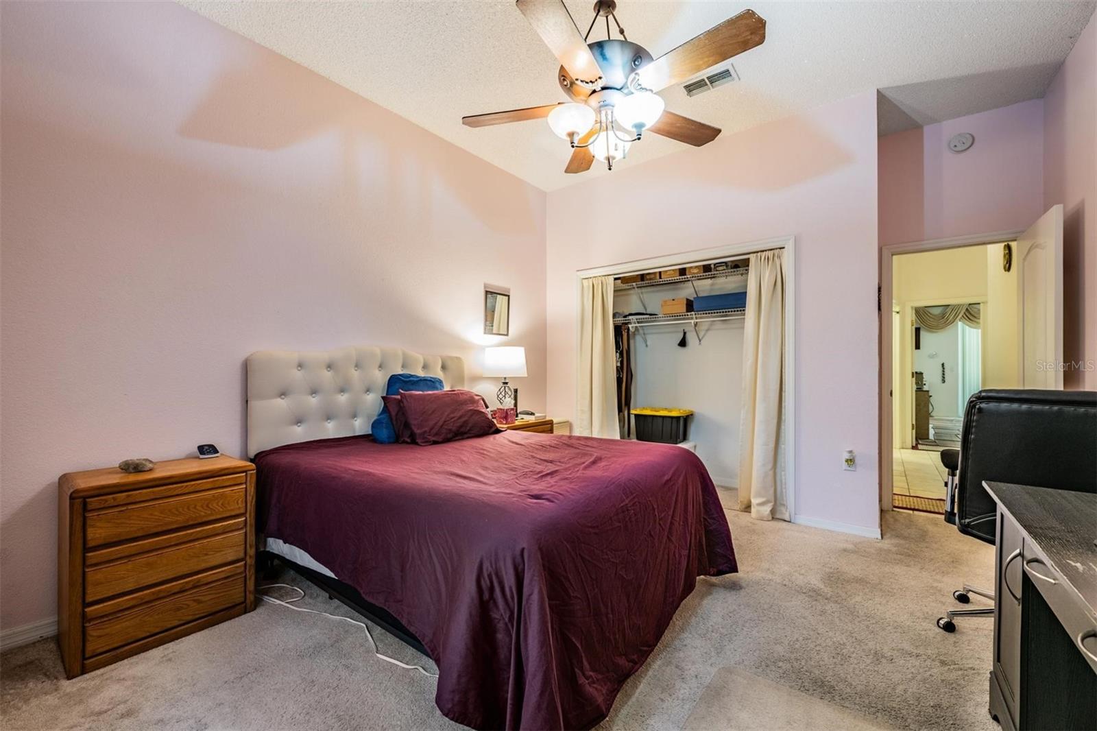 PLANTATION ESTATES - Residential