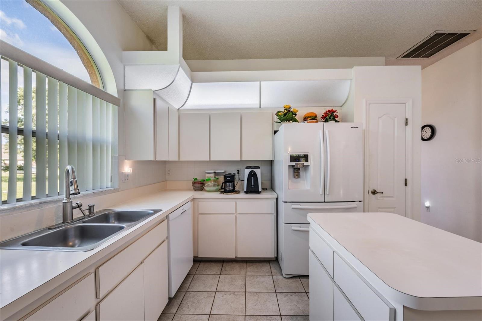 PLANTATION ESTATES - Residential