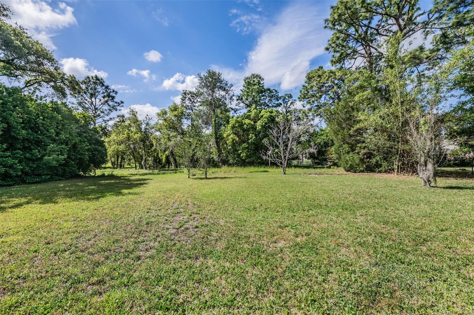 PLANTATION ESTATES - Residential