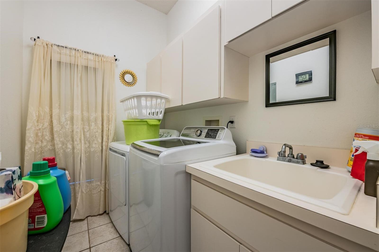 PLANTATION ESTATES - Residential