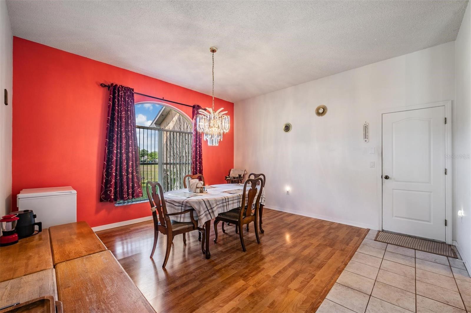 PLANTATION ESTATES - Residential