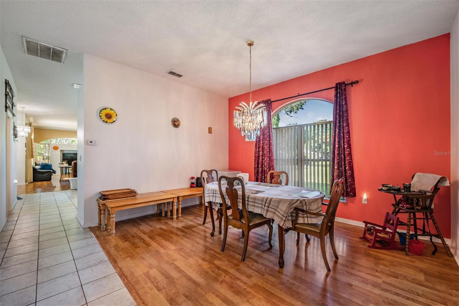 PLANTATION ESTATES - Residential