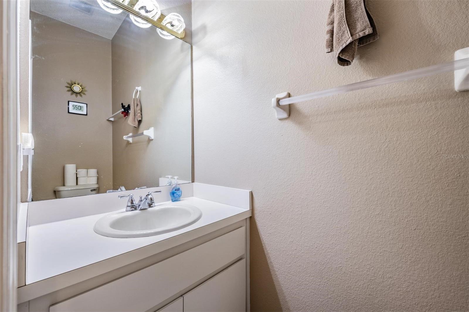 PLANTATION ESTATES - Residential