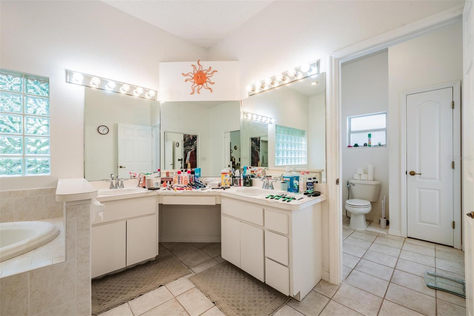 PLANTATION ESTATES - Residential