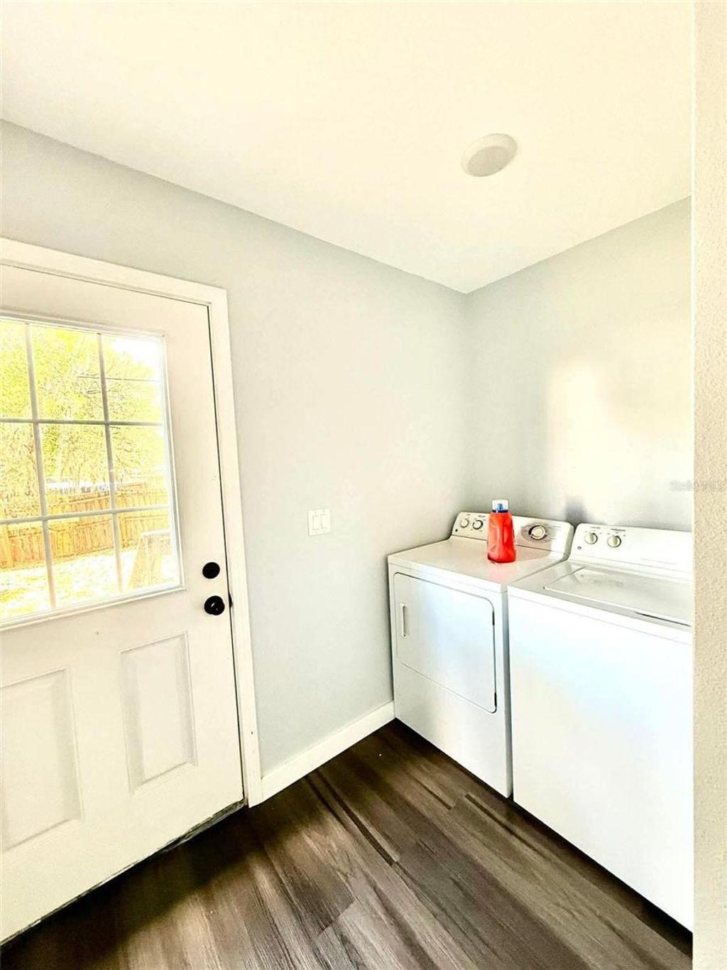 Photo of 6306 Hill Road, Orlando, FL 32810 (MLS # O6415170)