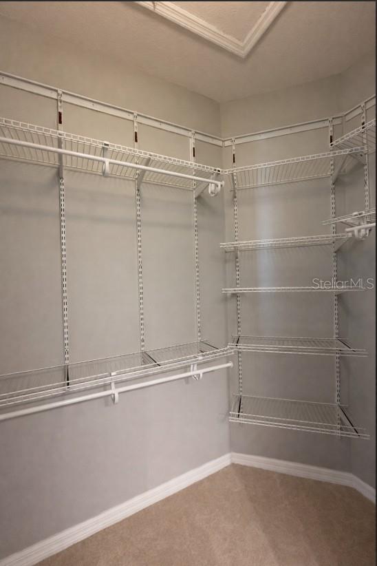 EAGLE PALM PH II - Residential Lease