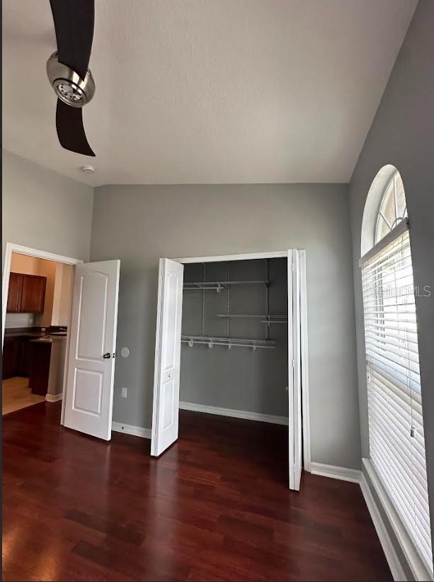 EAGLE PALM PH II - Residential Lease