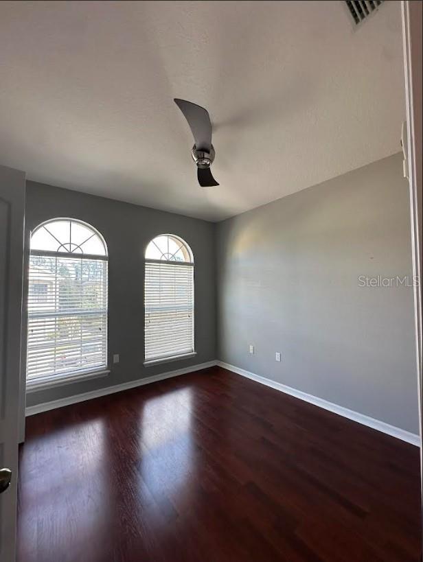 EAGLE PALM PH II - Residential Lease