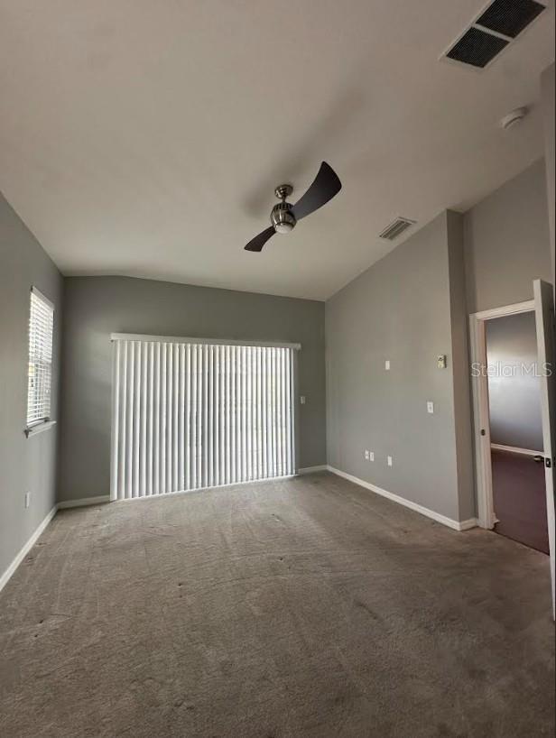 EAGLE PALM PH II - Residential Lease