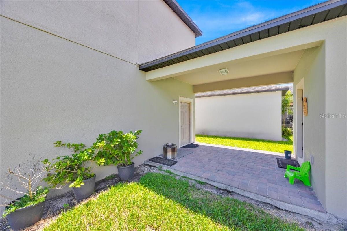 WINDERMERE SOUND PH 2 - Residential