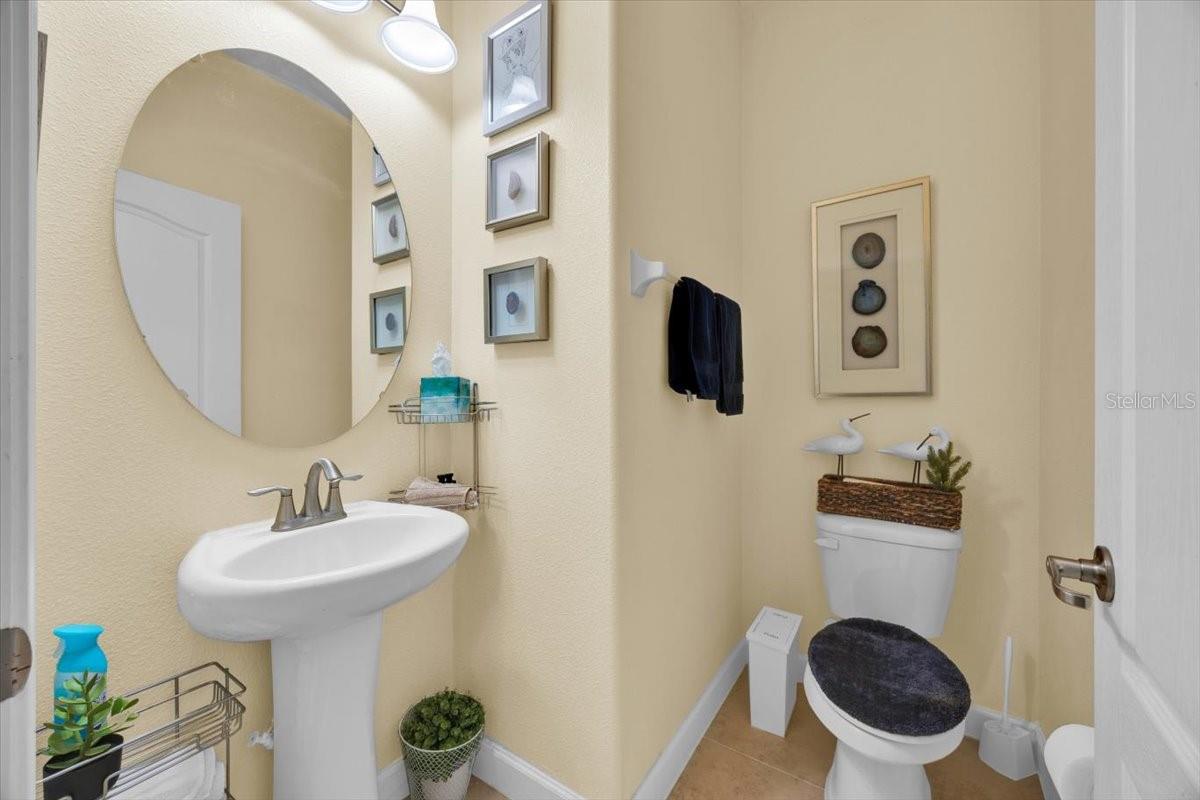 WINDERMERE SOUND PH 2 - Residential