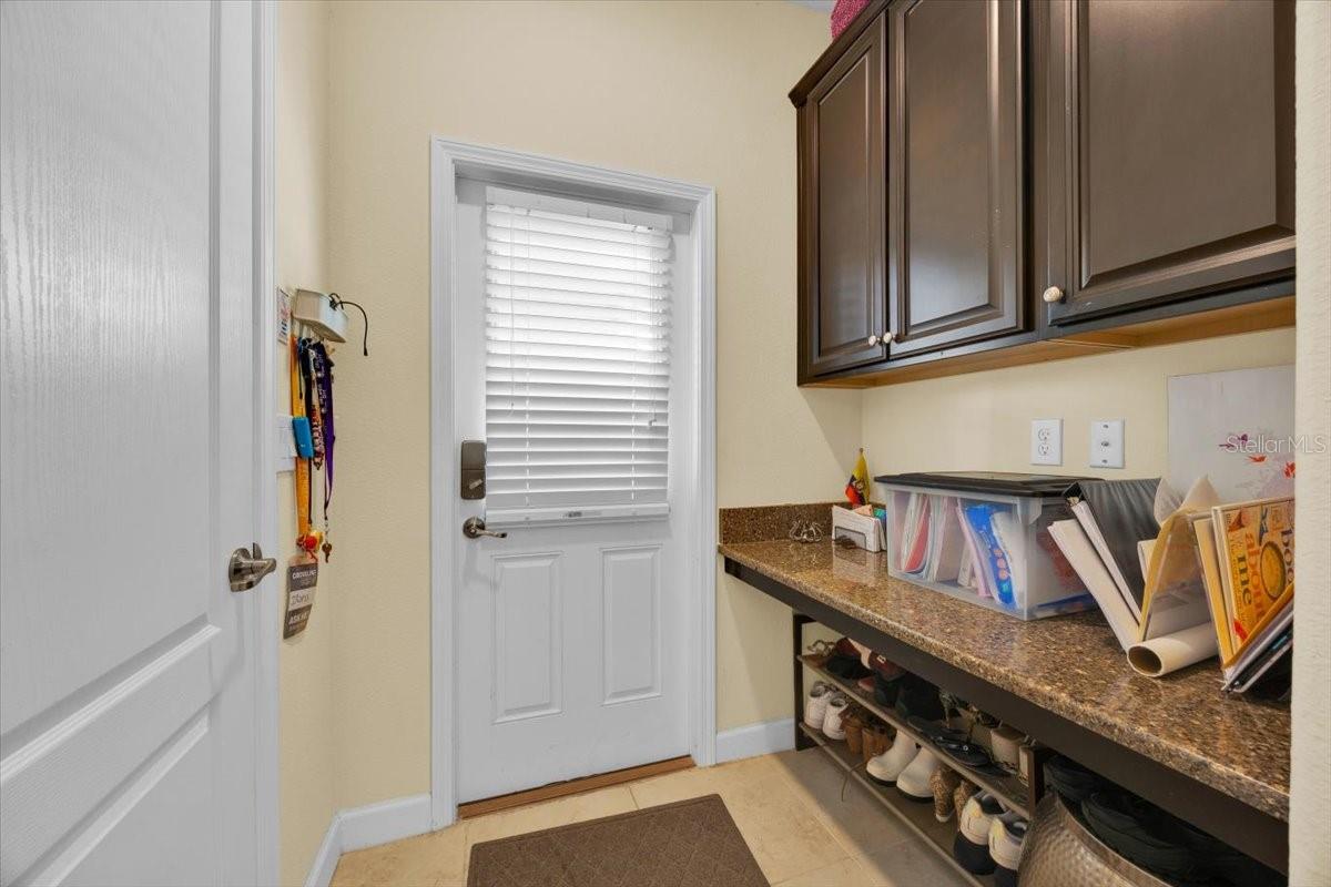 WINDERMERE SOUND PH 2 - Residential