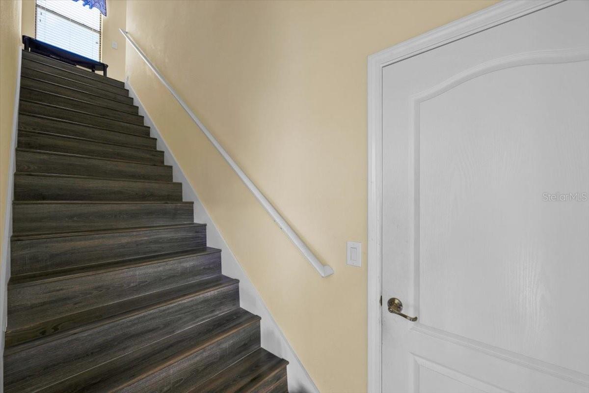 WINDERMERE SOUND PH 2 - Residential