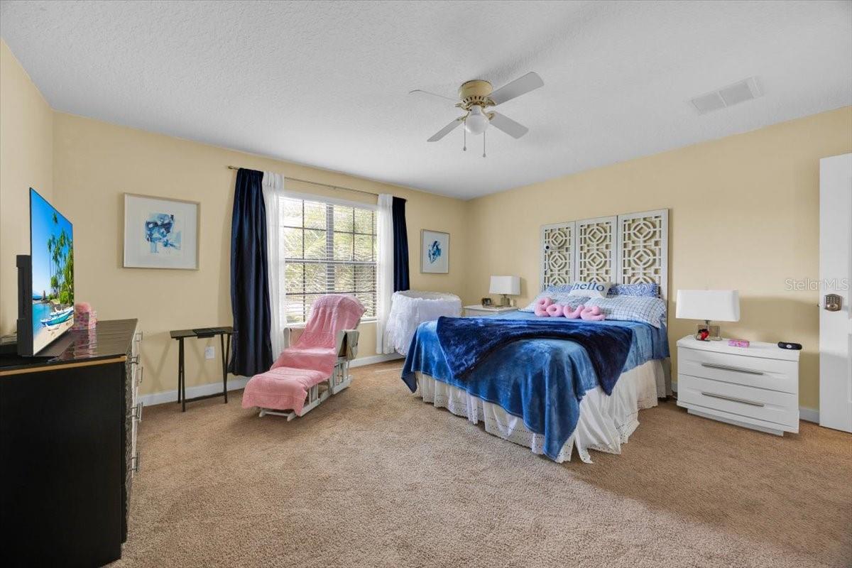 WINDERMERE SOUND PH 2 - Residential